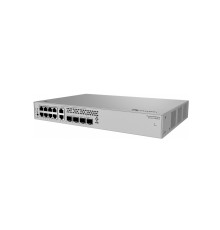 Коммутатор Huawei S310S-10PN4JX